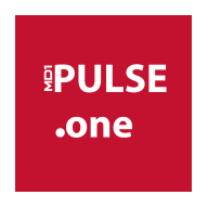 PULSE.one